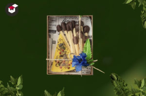 Līgo dāvanu komplekts Nr.3
