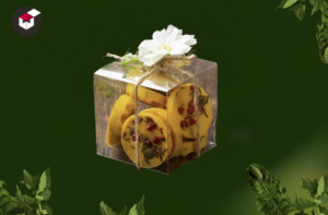Līgo dāvanu komplekts Nr.1