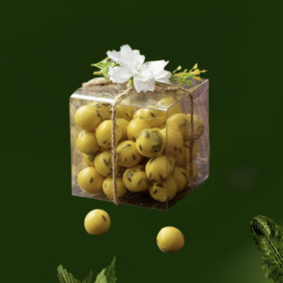 Līgo dāvanu komplekts Nr.36