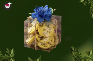 Līgo dāvanu komplekts Nr.34