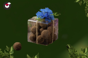 Līgo dāvanu komplekts Nr.35