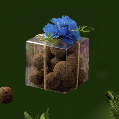 Līgo dāvanu komplekts Nr.35